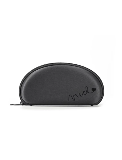 Ochranné puzdro VUCH Zea Ochranné puzdro VUCH Zea