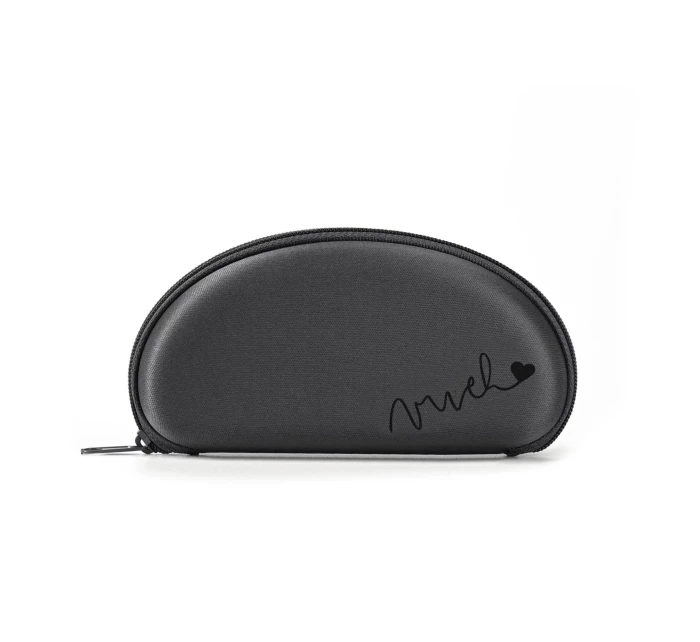 Ochranné puzdro VUCH Zea Ochranné puzdro VUCH Zea