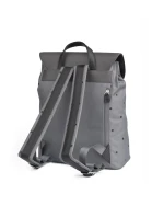 Mestský batoh VUCH Joanna Dotty Fribon Mestský batoh VUCH Joanna Dotty Fribon