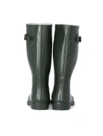 Pánske topánky Trespass Recon X