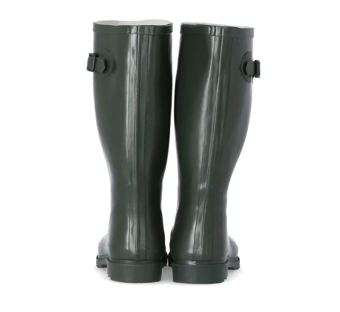 Pánske topánky Trespass Recon X