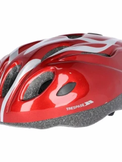 Dětská cyklistická helma model 21409684 - Trespass
