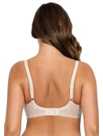 Kojiaca podprsenka NB502 nude - Parfait