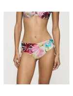 Summer Fleur Midi X Summer Fleur Midi X