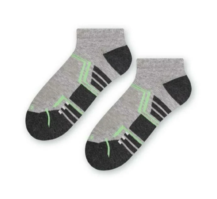 Pánské sportovní ponožky 101