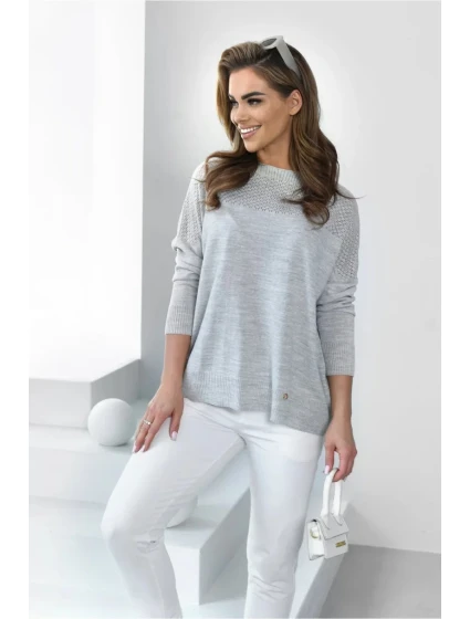 model 22348588 - OFF PINK model 22348588 - OFF PINK