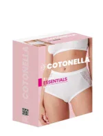 GD131 MAXI NOHAVIČKY