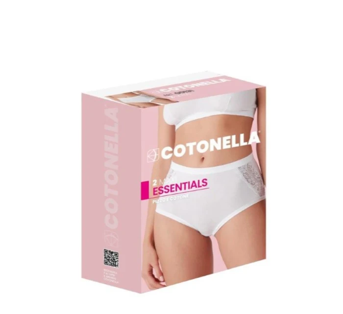 GD131 MAXI NOHAVIČKY