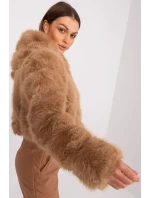 Bunda model 189523 AT