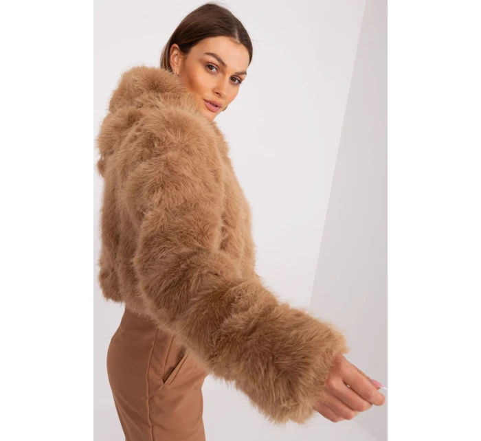 Bunda model 189523 AT