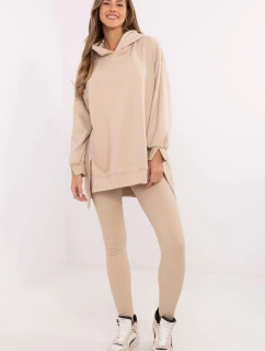 Set model 206084 Továrenská cena