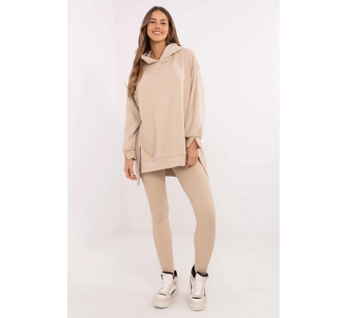 Set model 206084 Továrenská cena