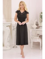 Nočná košeľa model 218863 Kalimo