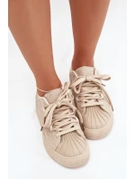 Športová obuv model 222706 Step in style