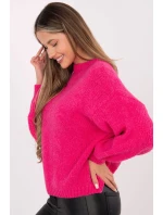 Sveter model 222778 Taliansko Moda