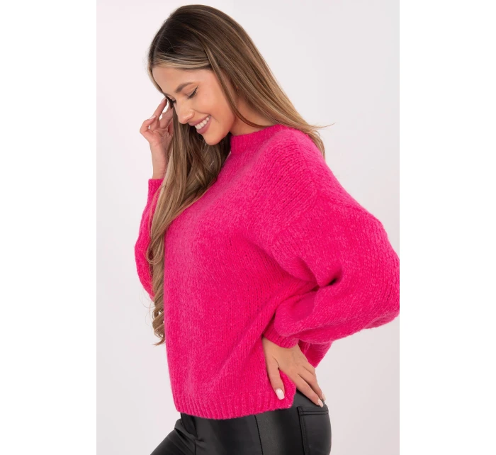 Sveter model 222778 Taliansko Moda