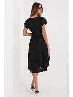 Večerné šaty model 227368 Rue Paris