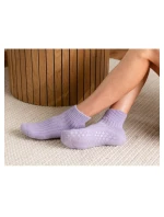 Ponožky z vlny ABS 3546 model 21303222 - Steven Ponožky z vlny ABS 3546 model 21303222 - Steven