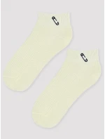 Noviti ST102 Modálne nohy 36-41