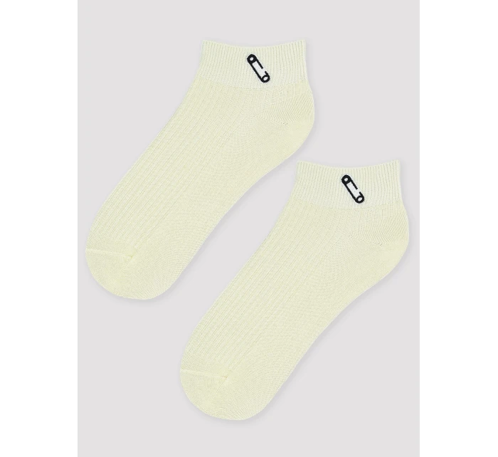 Noviti ST102 Modálne nohy 36-41