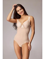 Ysabel Mora 19621 Modelingové body M-2XL