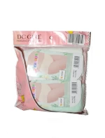 DC Girl nohavičky 26257 A'2 S-XL modal