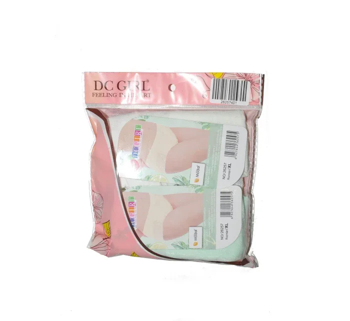 DC Girl nohavičky 26257 A'2 S-XL modal