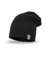 P&M 22002 pánska čiapka