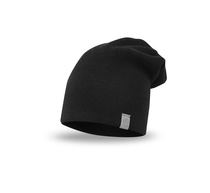 P&M 22002 pánska čiapka