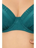 Horní díl plavek SK 139 - AVA