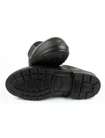 Topánky Lavoro Low Cambrigde U 1280.35