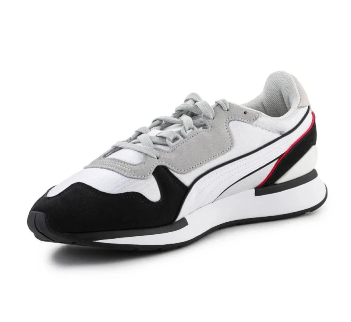 Boty Space M model 19344664 - Puma Boty Space M model 19344664 - Puma