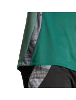 Pánske tréningové tričko adidas Tiro 24 Competition M IS1655 Pánske tréningové tričko adidas Tiro 24 Competition M IS1655