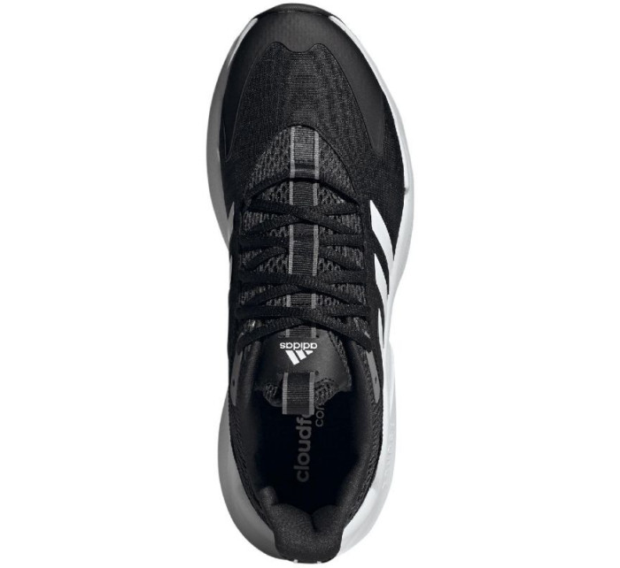Topánky adidas AlphaEdge + M IF7292