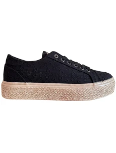 Lee Cooper W LCW-24-44-2424LA dámske topánky