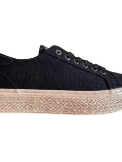 Lee Cooper W LCW-24-44-2424LA dámske topánky