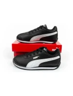 Puma Turin 3 Jr 384431 04