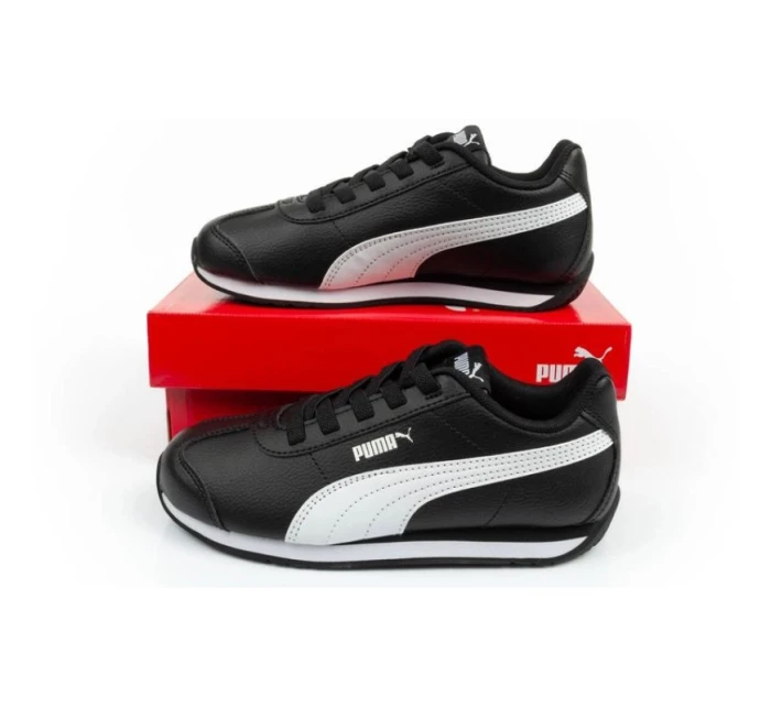 Puma Turin 3 Jr 384431 04