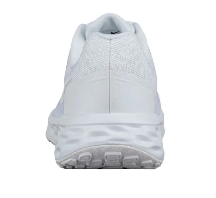 Boty Revolution 6 M model 20319622 - NIKE Boty Revolution 6 M model 20319622 - NIKE