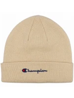 Champion Cap 806064 ES057 Champion Cap 806064 ES057