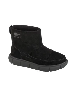 Sorel Explorer III Slip-on WP W 2077971010
