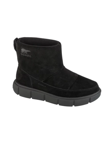 Sorel Explorer III Slip-on WP W 2077971010