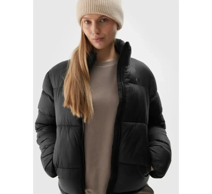 4F W 4FWAW24TDJAF469-20S bunda 4F W 4FWAW24TDJAF469-20S bunda