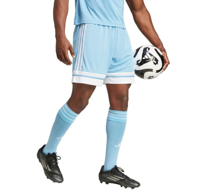 Šortky adidas Squadra 25 M JH3407