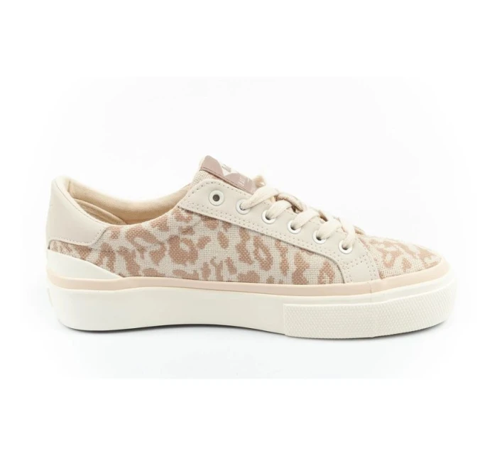 Lee Cooper W LCW-25-02-3330L dámska obuv