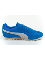 Boty Arizona Nylon W model 21078240 01 - Puma