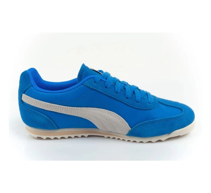 Boty Arizona Nylon W model 21078240 01 - Puma