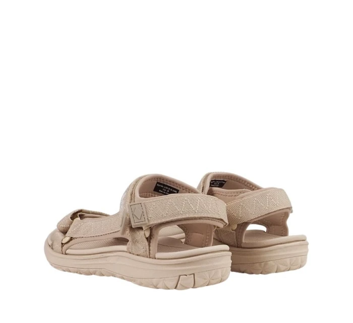 Lee Cooper W LCW-25-34-3560LA dámske sandále