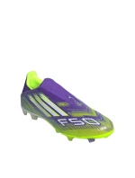 Kopačky adidas F50 League LL FG/MG JH7734