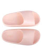Damskie Klapki model 21358488 - Coqui
